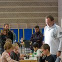 2015-12-Chessy und Co - 072